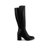 Bota-casual-con-detalles-metalizados-color-negro