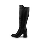 Bota-casual-con-detalles-metalizados-color-negro