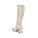 Bota-casual-con-detalles-metalizados-color-blanco