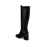 Bota-casual-con-detalles-metalizados-color-negro