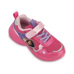 Zapatilla-urbana-con-luces-color-fucsia