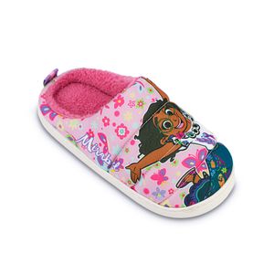 Pantufla Premium 2ET0090