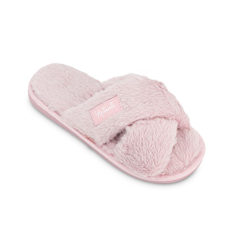 Pantufla-premium-para-dama-color-rosado