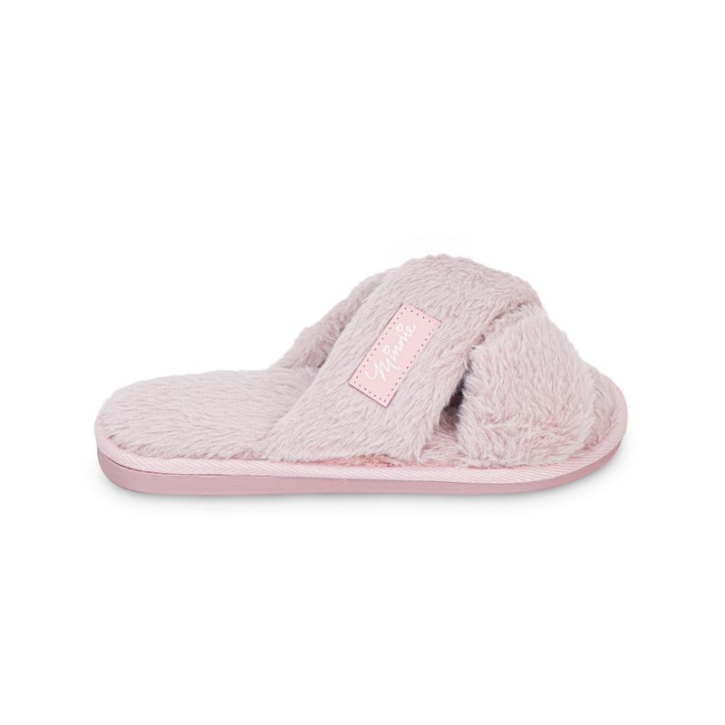 Pantufla-premium-para-dama-color-rosado