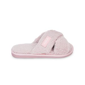 Pantufla Premium Minnie 2NY0310