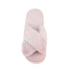 Pantufla-premium-para-dama-color-rosado