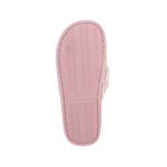 Pantufla-premium-para-dama-color-rosado