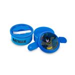 Set-de-tuppers-libre-de-BPA-color-azul