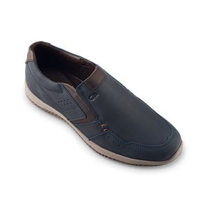 Zapato Casual 1CEA008