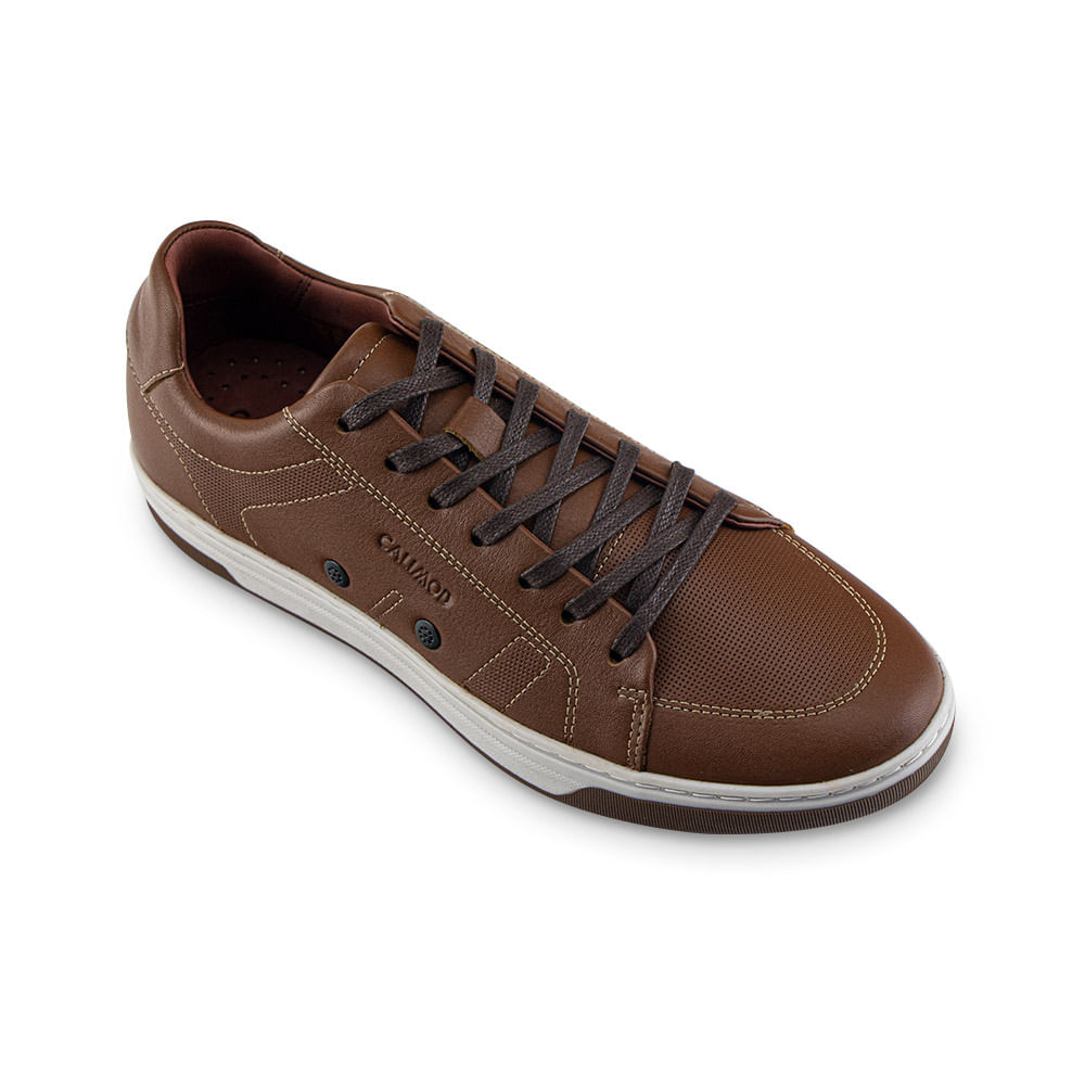 Zapatillas Hombre Casuales Urbanas + Envío Gratis