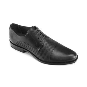 Zapato De Vestir 1VAE004