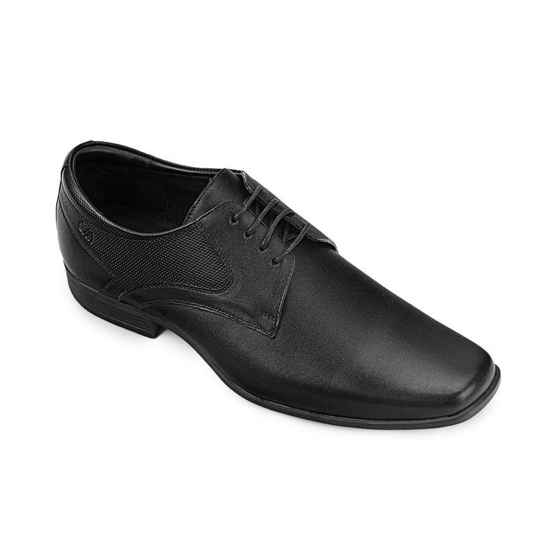 Calimod Zapato Vestir Hombre Calimod Vcs005tb