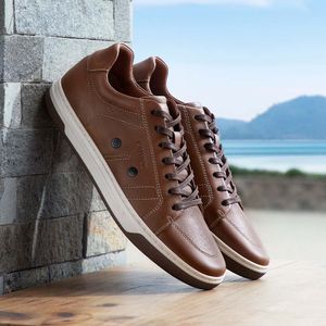 Zapatilla Urbana 1UEY002