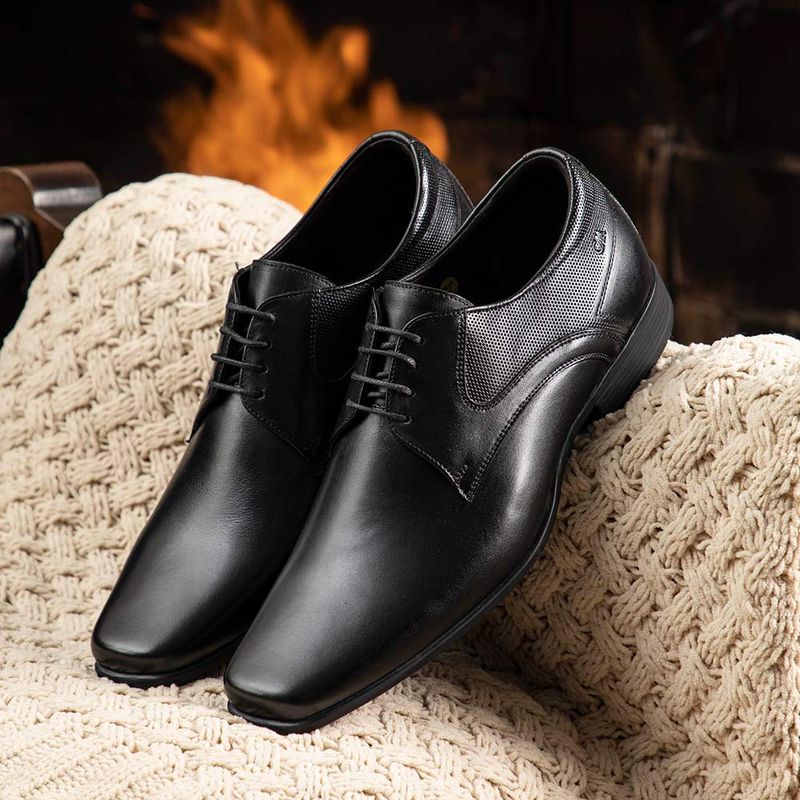 Zapatos de vestir online hombre calimod