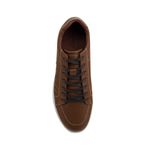 Zapatilla-urbana-con-plantilla-confort-color-tan