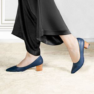 Zapato De Vestir 5VET002