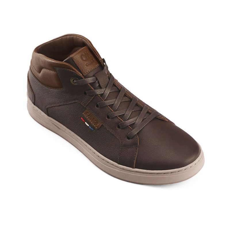 Botines calimod hombre new arrivals