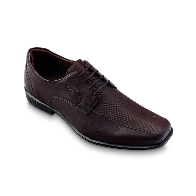 Zapato de vestir versatil y elegante 5VAR006 CALIMOD