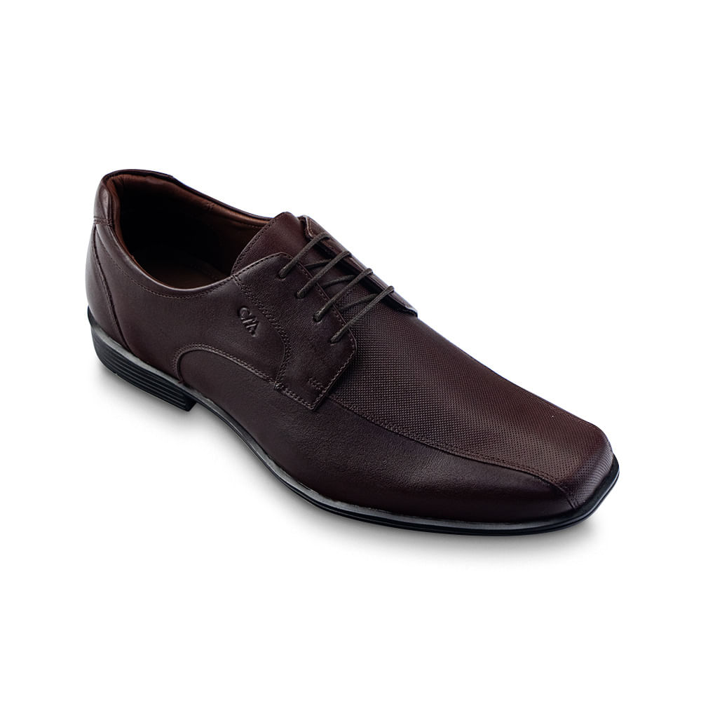 Zapato de vestir y elegante 5VAR006 | CALIMOD