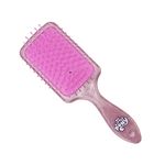 Cepillo-de-cabello-para-nina-color-rosado