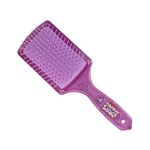 Cepillo-de-cabello-para-ninas-color-morado