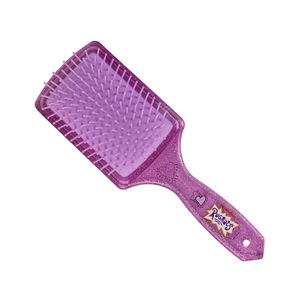 Cepillo De Cabello 6NCK1040001