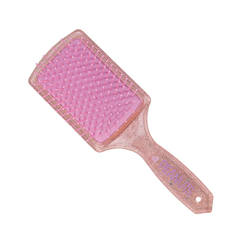 Cepillo-de-cabello-para-nina-color-rosado
