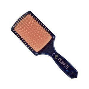 Cepillo De Cabello 6SNO1040005