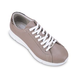 Zapatilla Urbana 5UAS001