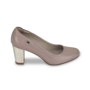 Zapato De Vestir 5VCW001