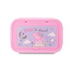 Tupper-para-nina-de-alta-calidad-color-rosado