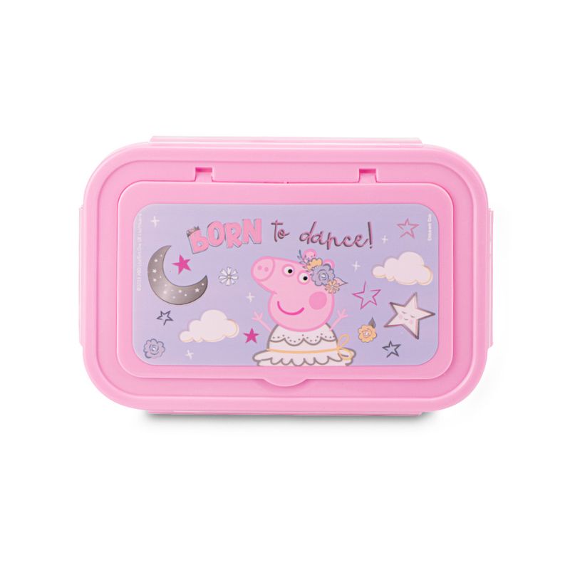 Tupper-para-nina-de-alta-calidad-color-rosado
