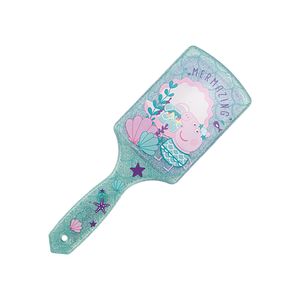 Cepillo De Cabello 6PPG1040004