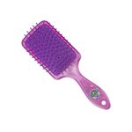 Cepillo-de-cabello-para-nina-color-morado