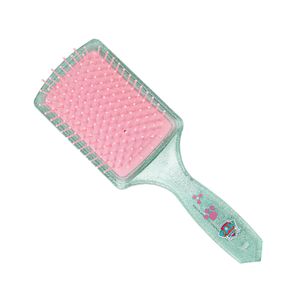 Cepillo De Cabello 6PAW1040002