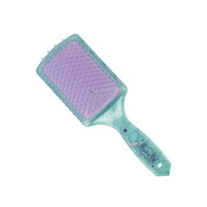 Cepillo De Cabello 6PPG1040004