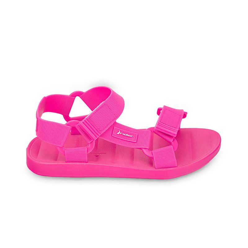 Sandalia-casual-tipo-ojota-diseno-exclusivo-color-fucsia