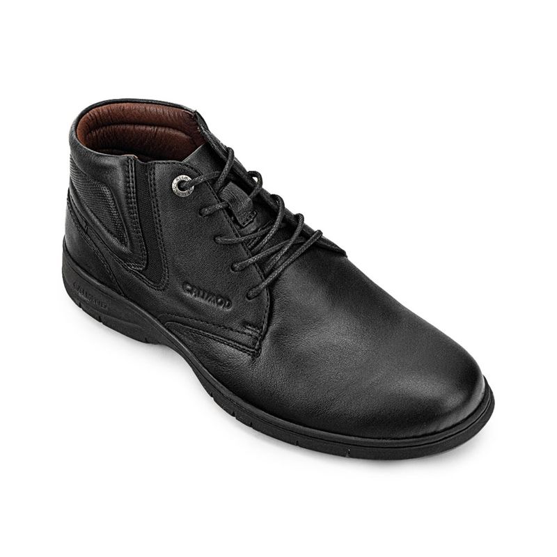 Botin-casual-confort-de-planta-flexible-color-negro