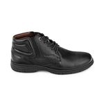 Botin-casual-confort-de-planta-flexible-color-negro