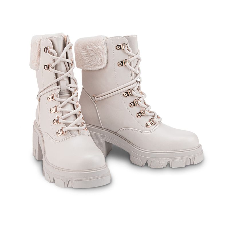Botin-casual-de-planta-alta-color-blanco