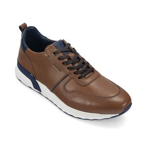Zapatilla Ultralight 5UCE005