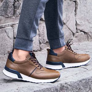 Zapatilla Ultralight 5UCE005