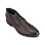 Botin-de-vestir-clasico-y-elegante-color-marron