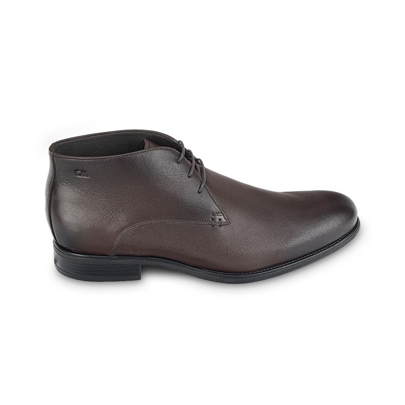 Botin-de-vestir-clasico-y-elegante-color-marron