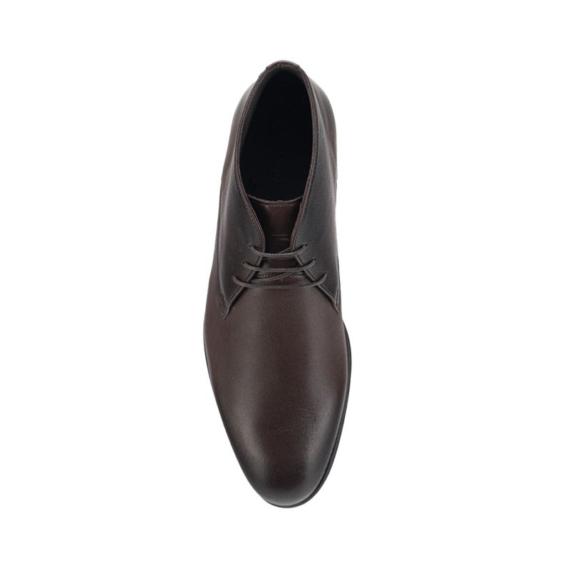 Botin-de-vestir-clasico-y-elegante-color-marron