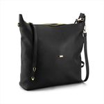 Cartera-de-cuero-para-dama-color-negro
