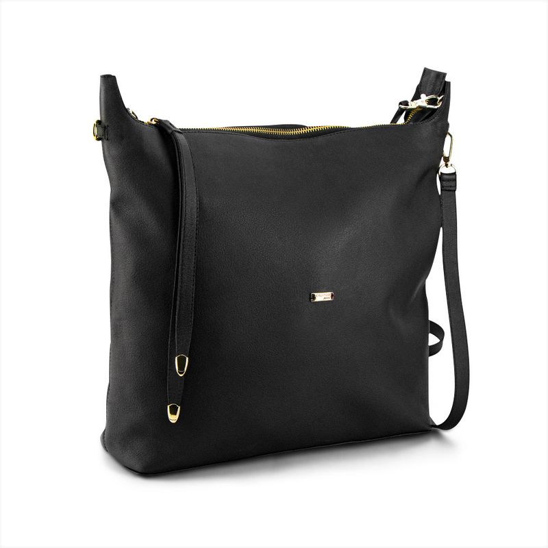 Cartera-de-cuero-para-dama-color-negro