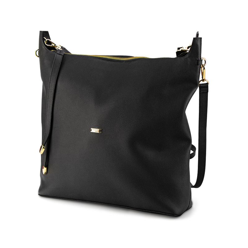 Cartera-de-cuero-para-dama-color-negro