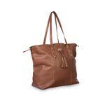 Cartera-de-cuero-para-dama-color-tan
