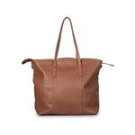Cartera-de-cuero-para-dama-color-tan